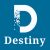cropped-Destiny_logo_316x316.png